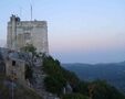 Vechiul castel 