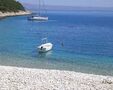 Plajele