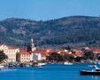 Vela Luka