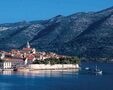 Korcula