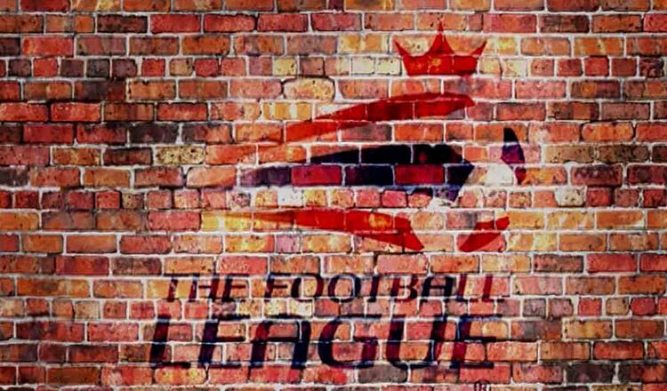 Prima reuniune a celei mai vechi ligi profesioniste de fotbal din lume