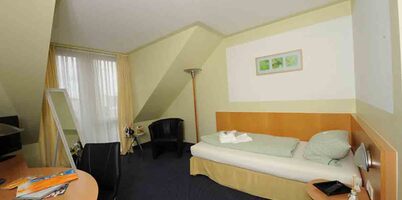 Cazare ieftina Worms