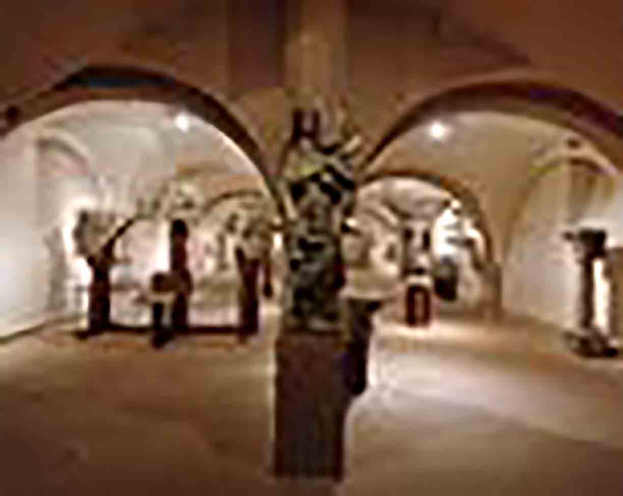  Dom und Diozesanmuseum
