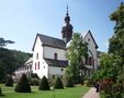 Kloster Eberbach