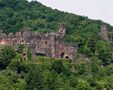 Burg Reichenstein 