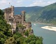 Burg Rheinstein