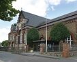 Muzeul de Istorie 
