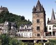 Turnul din Bacharach
