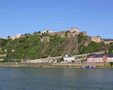 Festung Ehrenbreitstein
