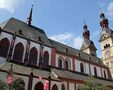 Liebfrauenkirche