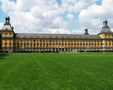 Kurfurstliche Residenz