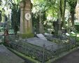 Alter Friedhof