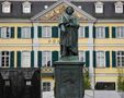 Beethoven Haus