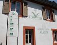 Mosel-Weinmuseum