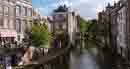 Utrecht