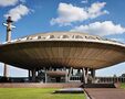 Evoluon