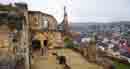 Valkenburg