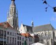 Grote Markt
