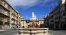 Floriana