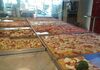 Pizza Zizza Caffetteria Birreria Desserteria