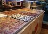 Pizza Zizza Caffetteria Birreria Desserteria