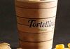 TortelliniCup
