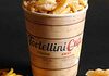 TortelliniCup