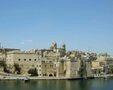 Senglea