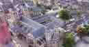 Maastricht