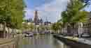 Groningen