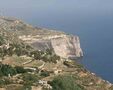 Dingli
