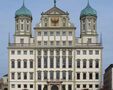 Rathaus