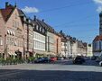 Maximilianstrasse