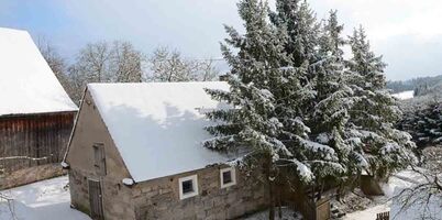 Cazare ieftina Nordlingen