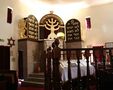 Sinagoga din Belmonte