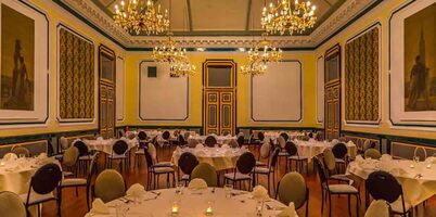 Cazare ieftina Tournai