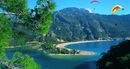 Fethiye