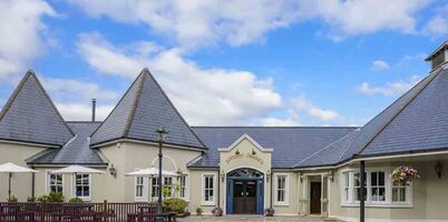 Cazare ieftina Tralee