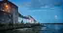 Galway