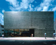 Liechtenstein Kunstmuseum