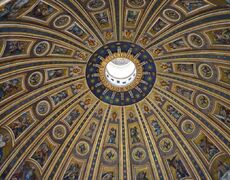 Poze Basilica di San Pietro