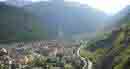 Martigny