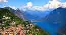 Lugano