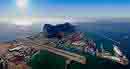Gibraltar