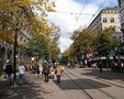Bahnhofstrasse