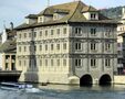 Primaria Rathaus