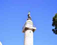 Poze Columna lui Traian