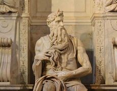 Poze San Pietro in Vincoli