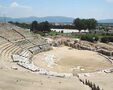 Teatru din Philippi