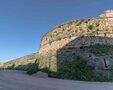 Fortareata din Chios
